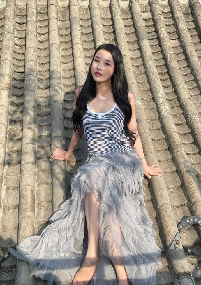 熊出没·逆转时空 封面