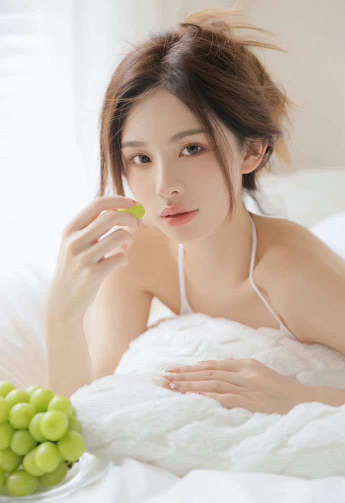 泰坦尼克号 封面